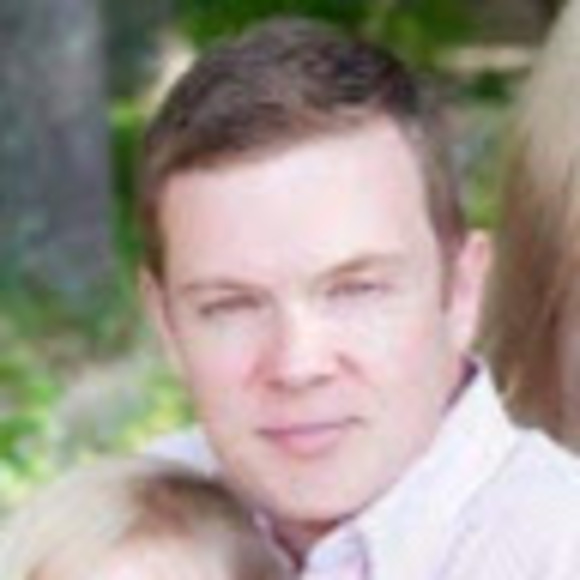 Meet your Posher, Bill - Picture 1 of 1